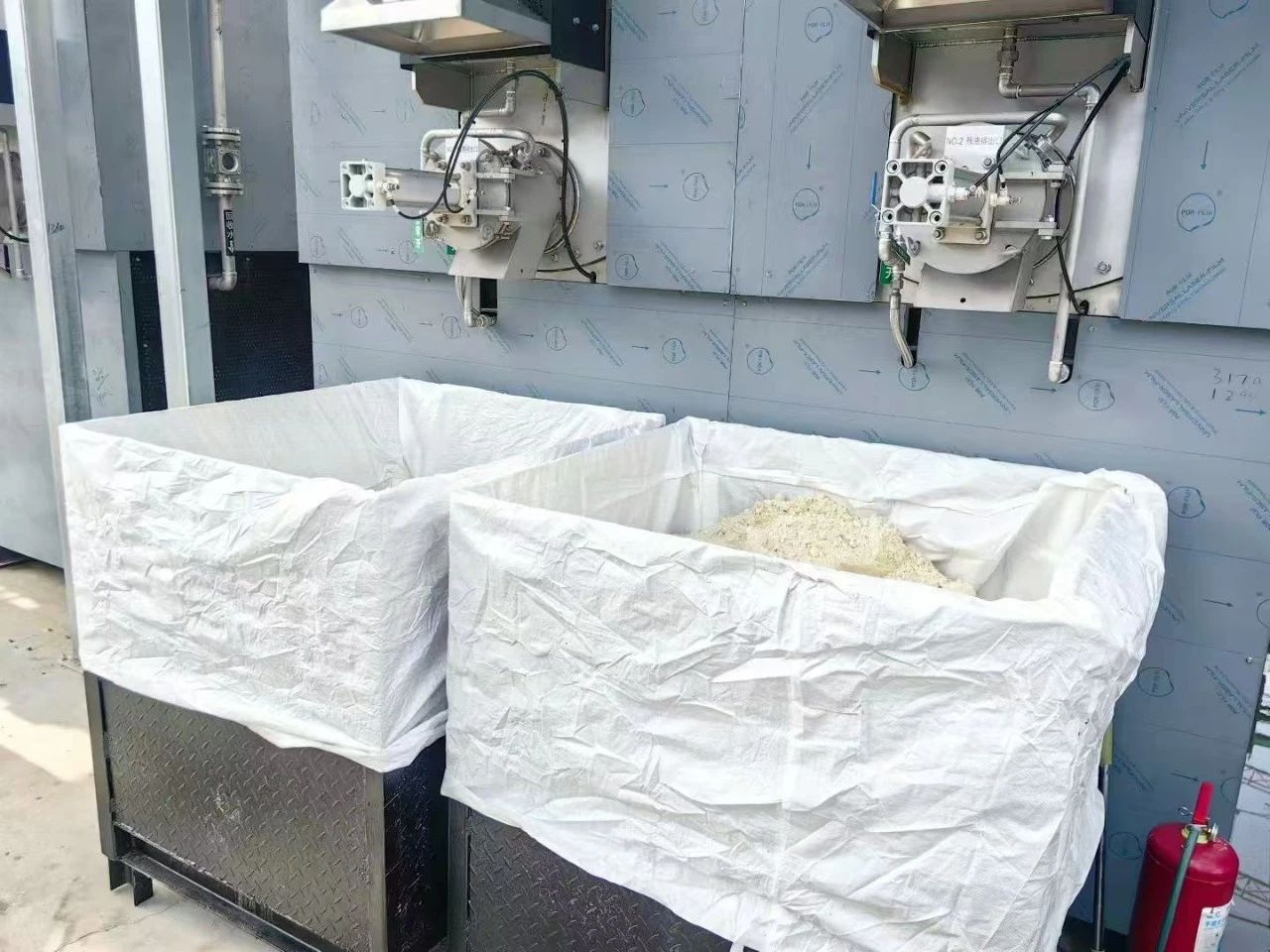 蒸發(fā)結(jié)晶 蒸發(fā)結(jié)晶