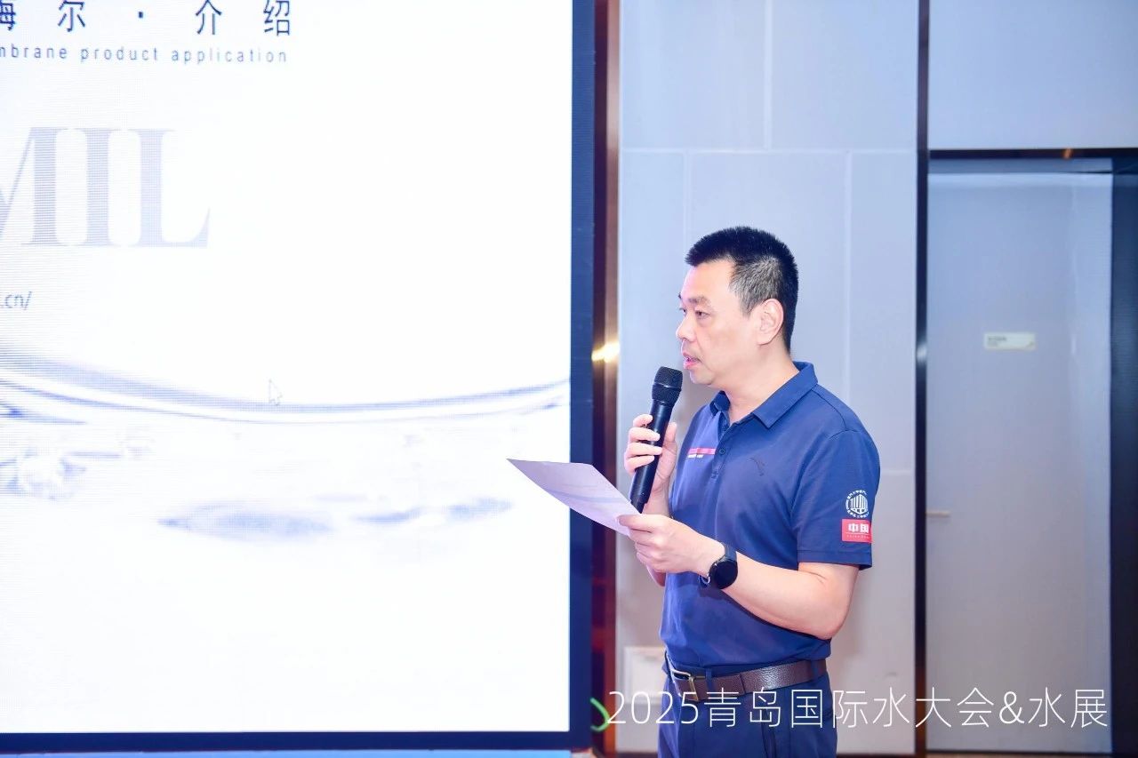 1753320417940855.jpg 1753320417940855.jpg