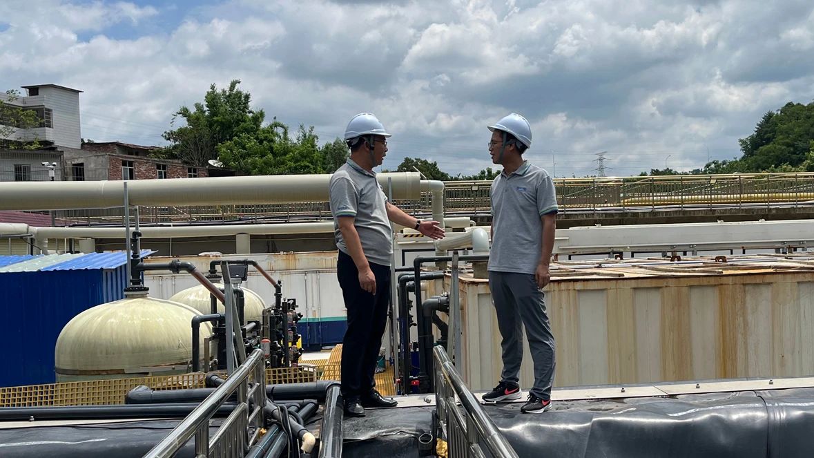 1753324595873232.jpg 1753324595873232.jpg