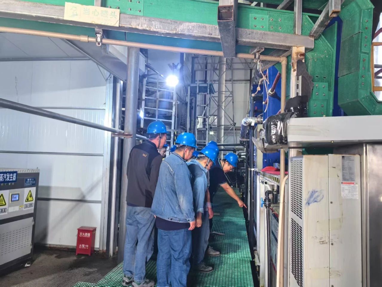 1753326741574064.jpg 1753326741574064.jpg