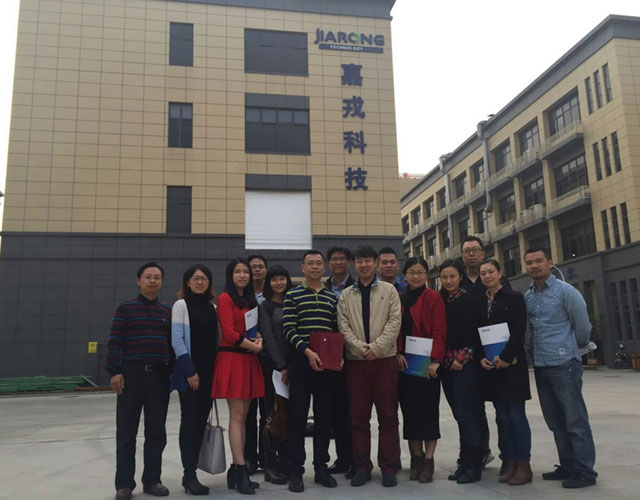 1466818950526278.jpg 1466818950526278.jpg