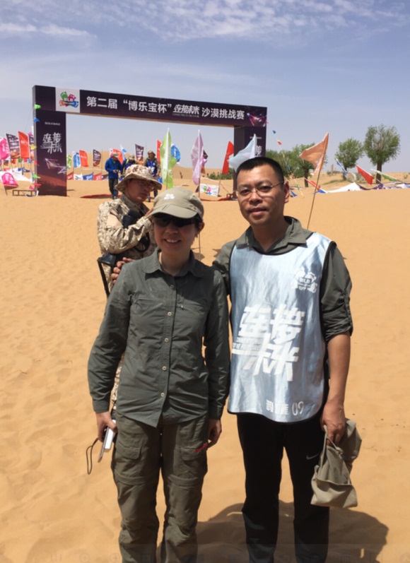 1467793765535788.jpg 1467793765535788.jpg