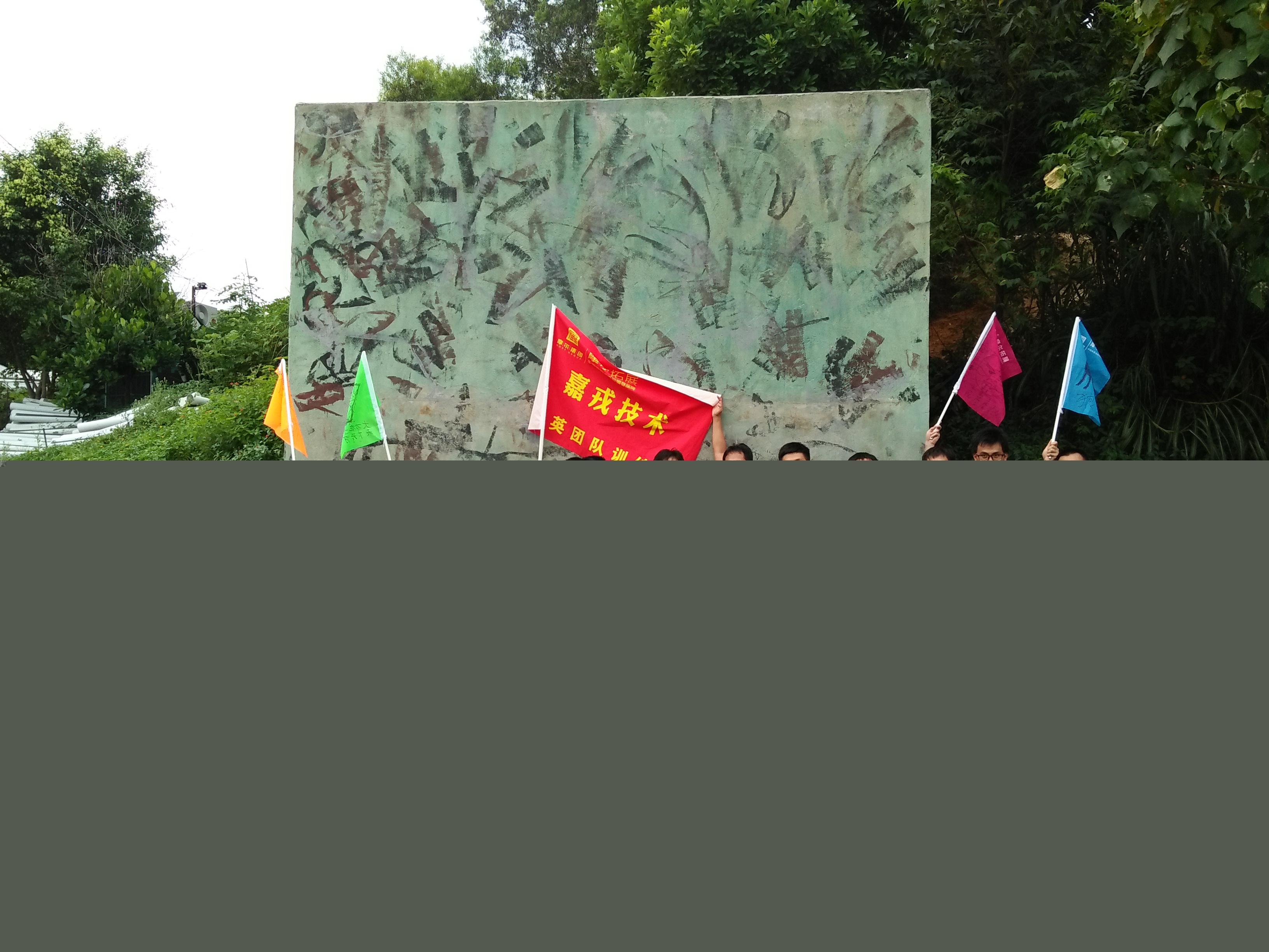 1472117152305396.jpg 1472117152305396.jpg