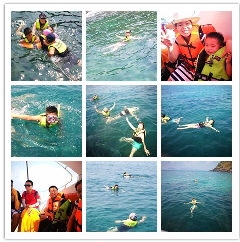 1492068390303761.png QQ圖片20170413151757.png