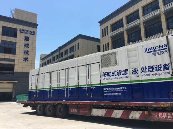 1510121729123109.png blob.png