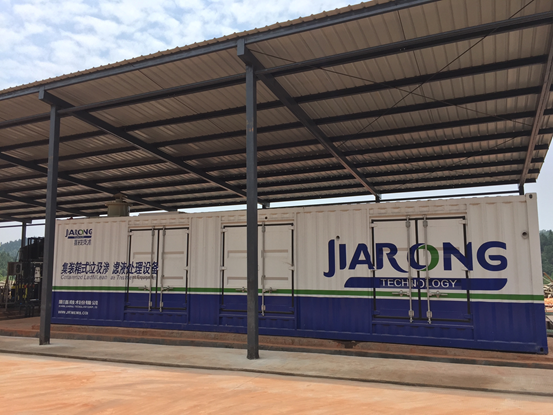 1510121768753056.png blob.png