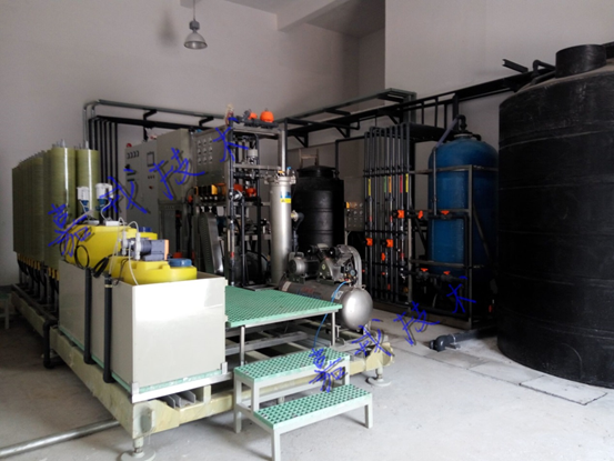 1511061309321533.png blob.png