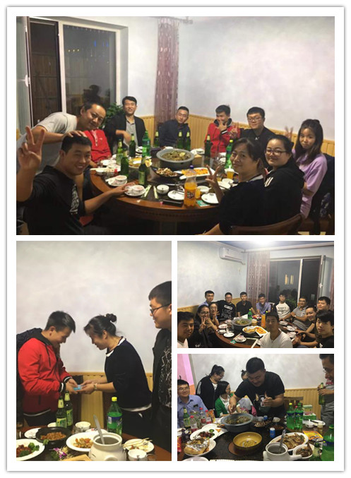 1538064668238399.jpg 2018年中秋博餅3.jpg