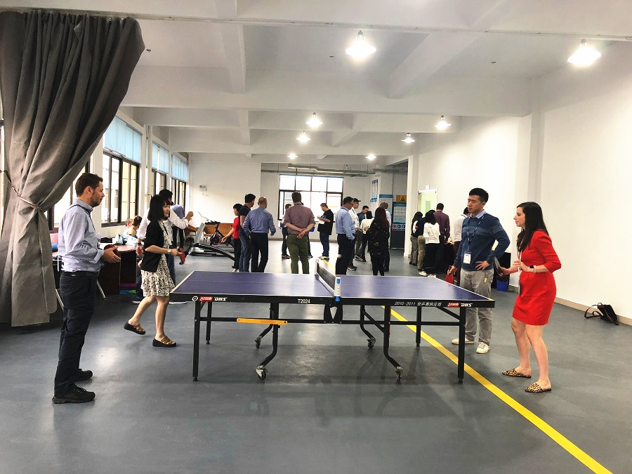 1540522885842547.jpg 員工活動(dòng)中心2_副本.jpg