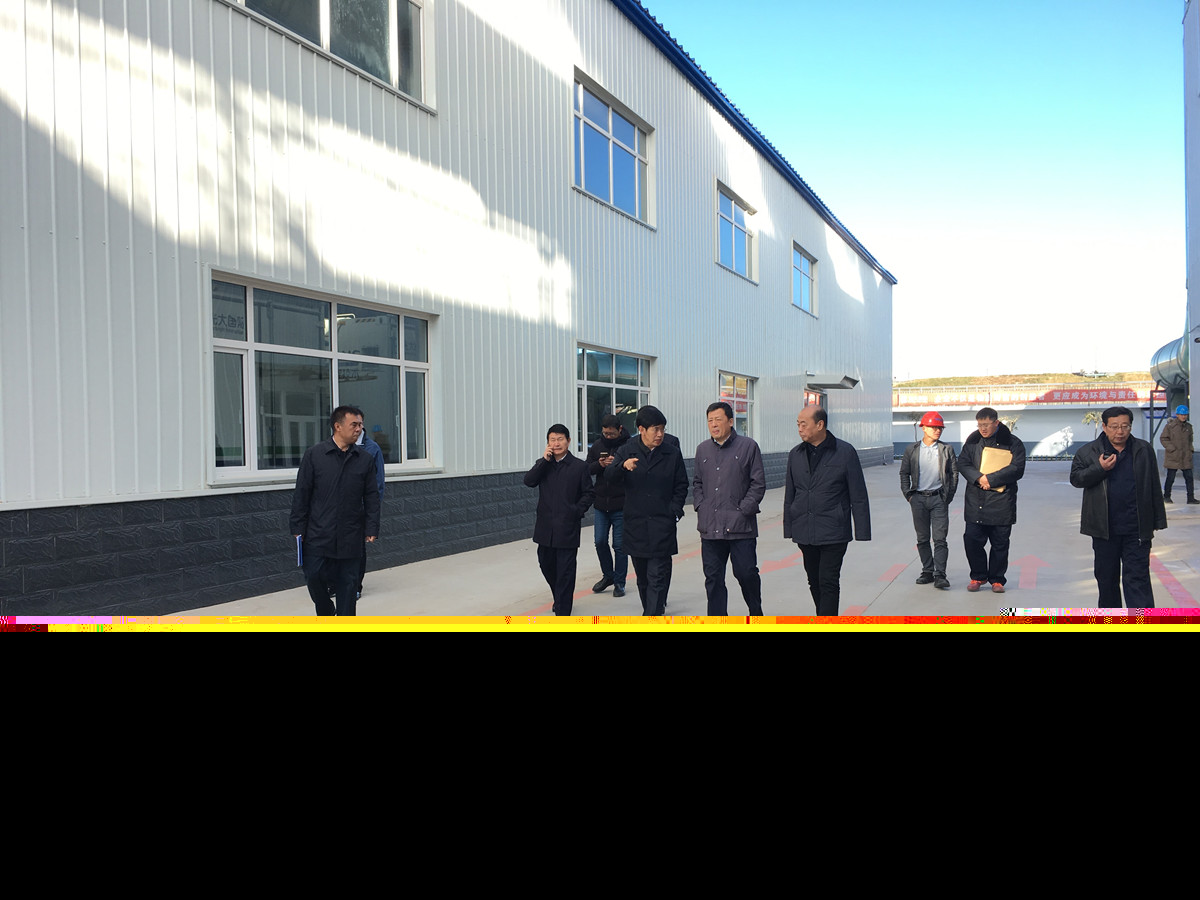 1542955803531998.jpg 1542955803531998.jpg