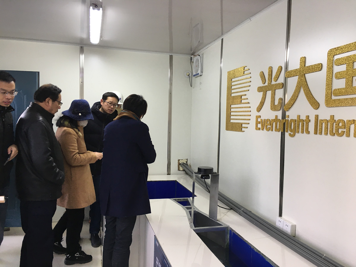 1542956203447545.jpg 1542956203447545.jpg