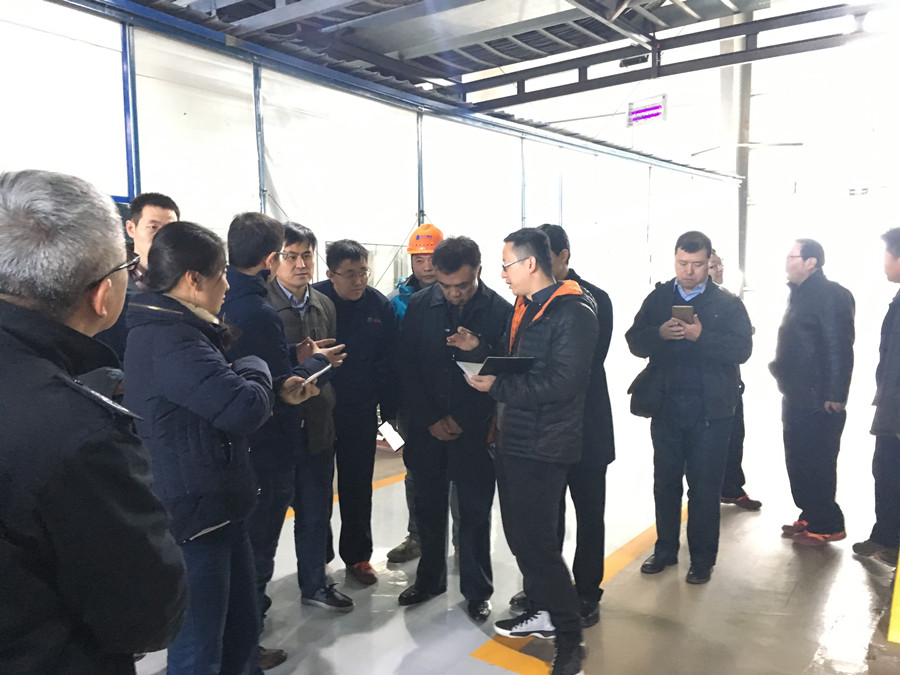 1544684936666284.jpg 微信圖片_20181121173226_副本.jpg