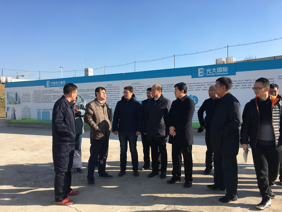 1544684981712549.jpg 微信圖片_20181121173005_副本.jpg