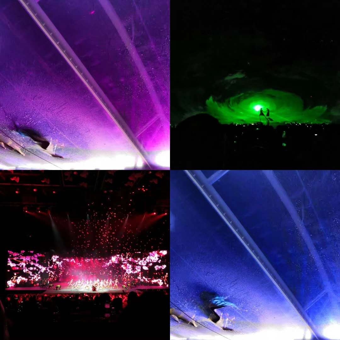 微信圖片_20190125094232.jpg 微信圖片_20190125094232.jpg