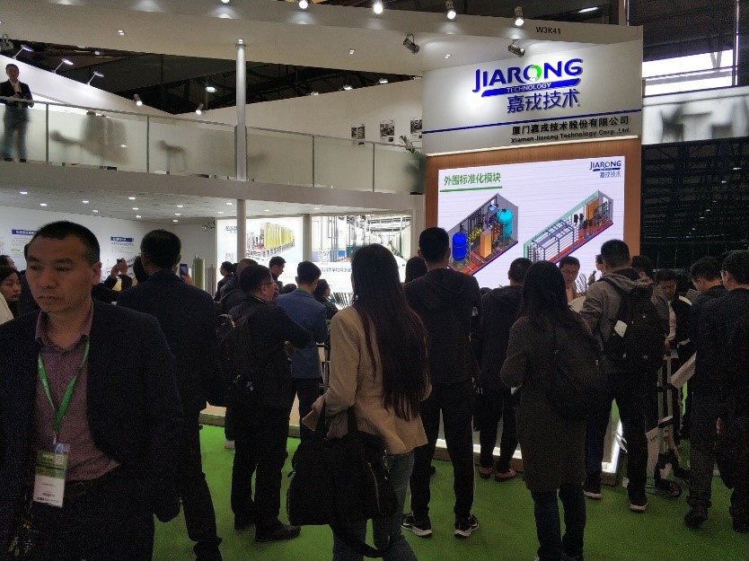 1557329863356039.jpg 1557329863356039.jpg