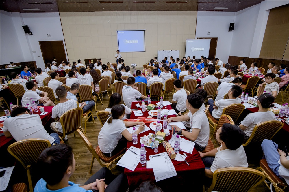 DSC07165.jpg DSC07165.jpg