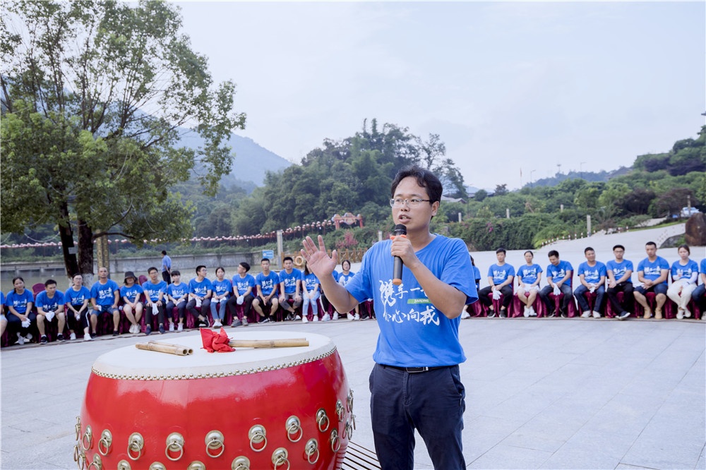 DSC09607.jpg DSC09607.jpg