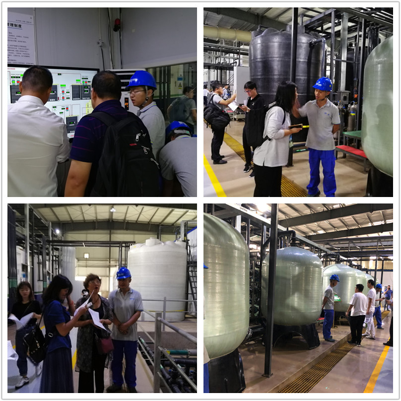 1568162751731067.jpg 大辛項(xiàng)目現(xiàn)場2.jpg