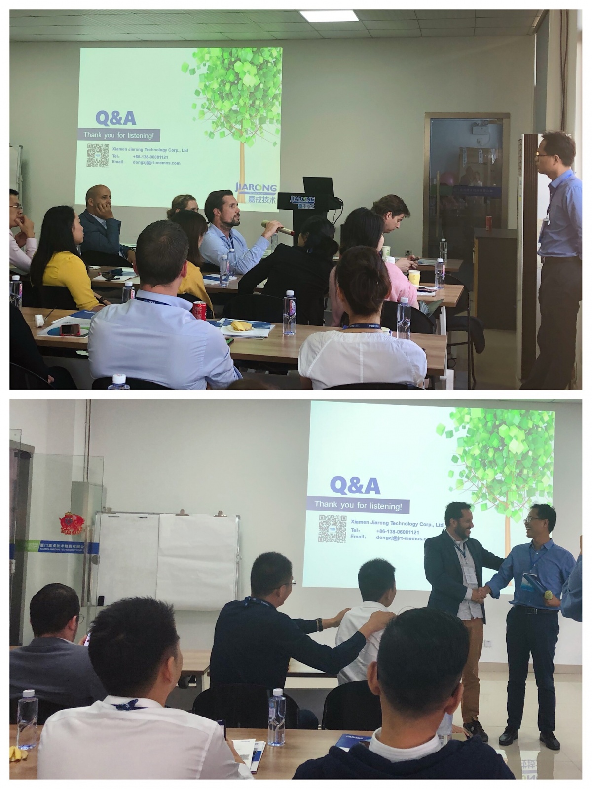 微信圖片_20191030103703.jpg 微信圖片_20191030103703.jpg