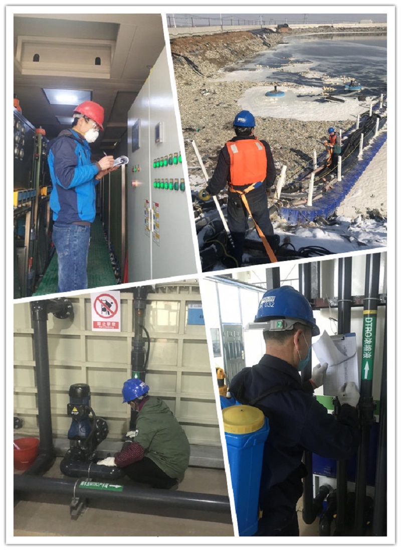 1588126783538225.jpg 拼圖6.jpg