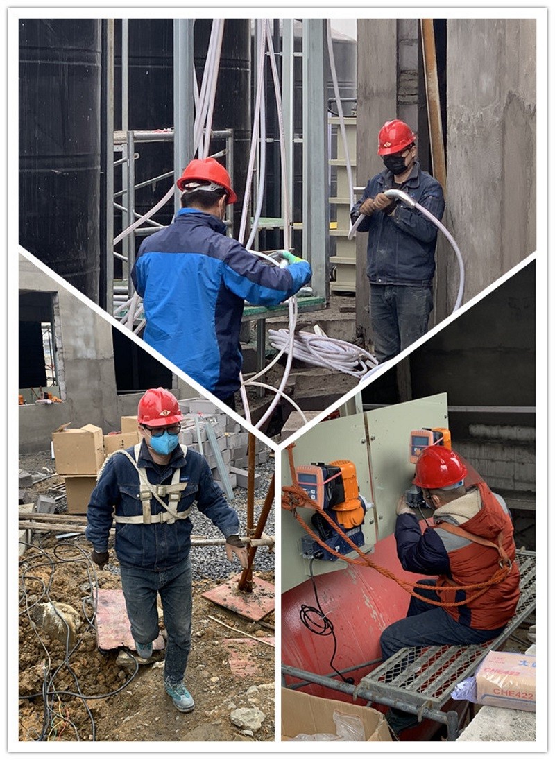 1588126866492223.jpg 比例壩11.jpg