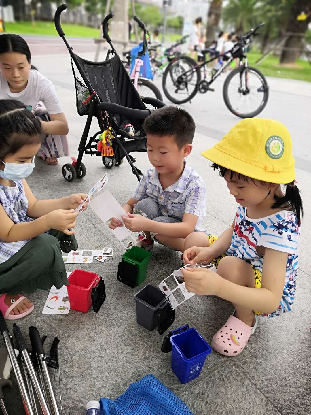 1591761632605672.jpg 1591761632605672.jpg