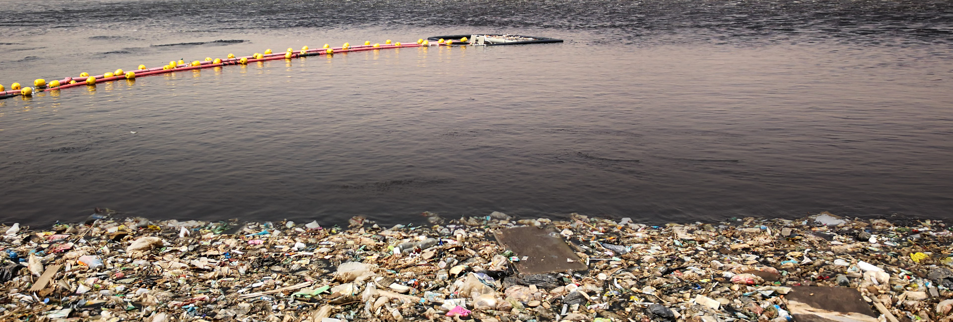 1593659489884186.jpg 調(diào)節(jié)池.jpg