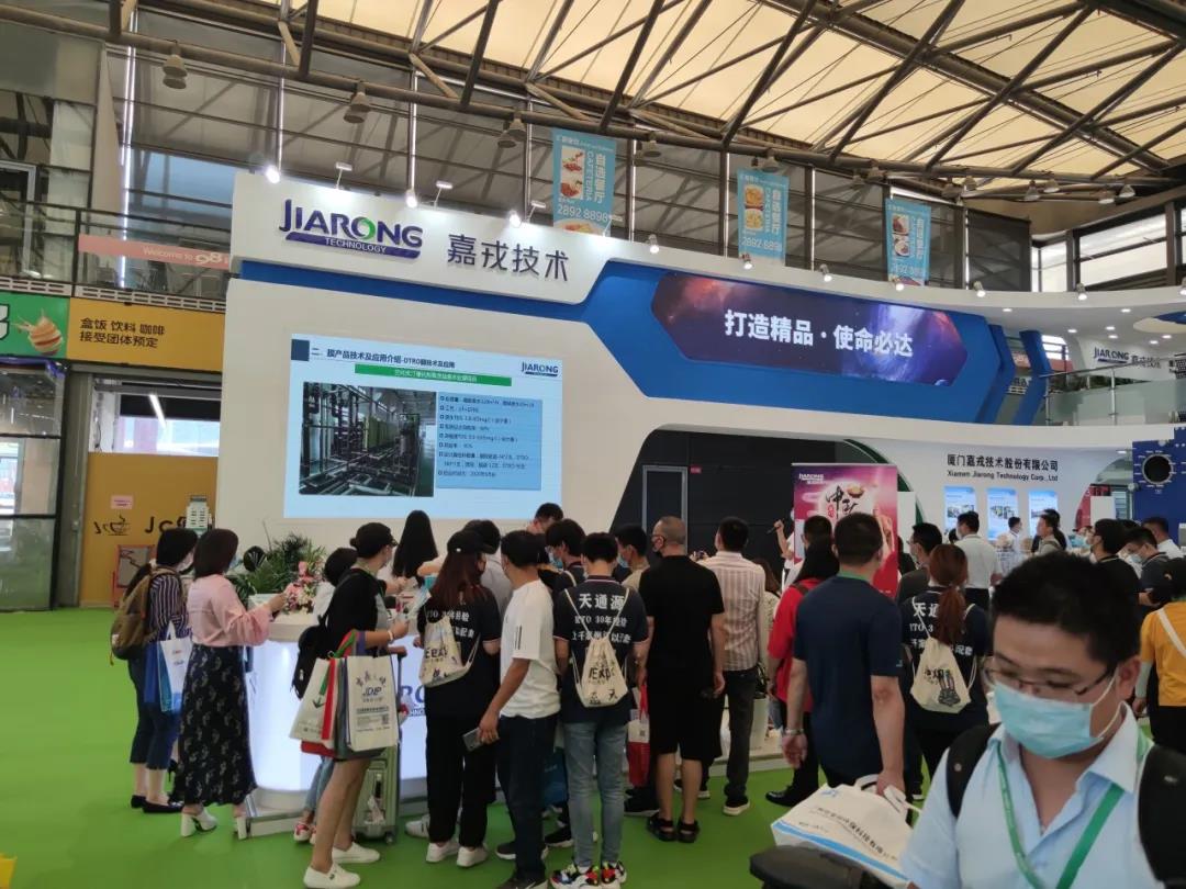 1597654699320939.jpg 1597654699320939.jpg