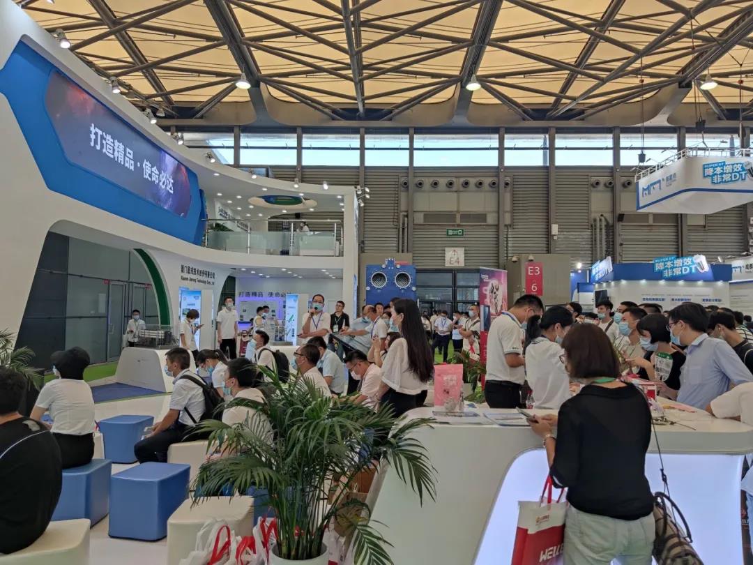 1597654941756098.jpg 微信圖片_20200817165710.jpg