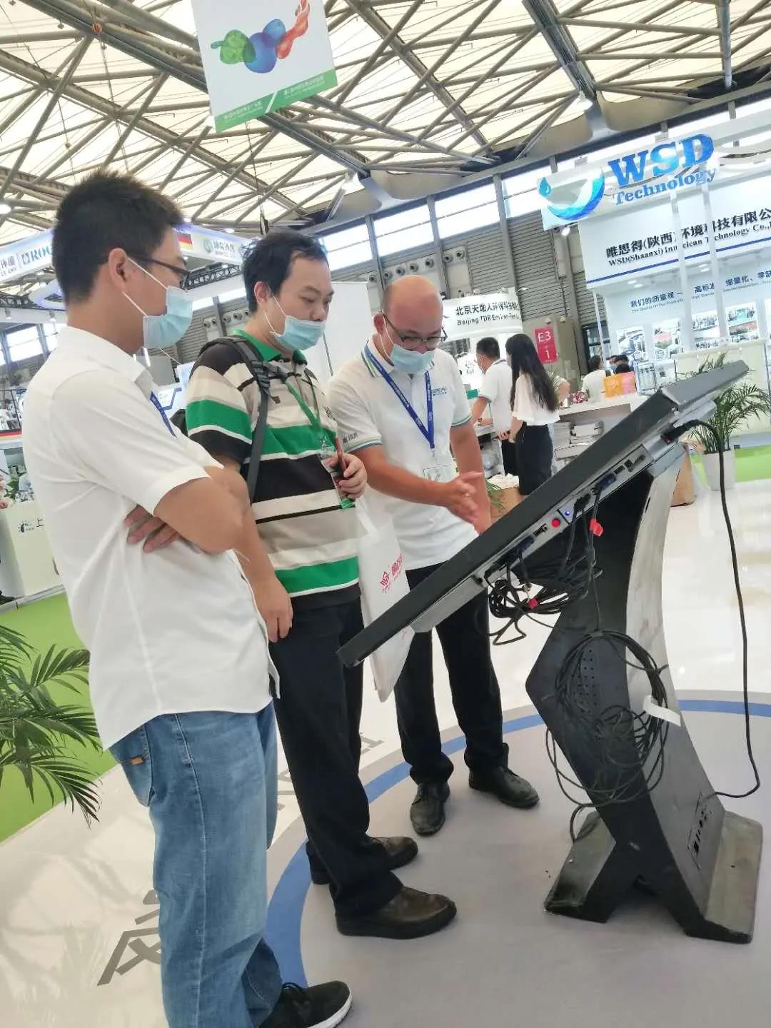 1597654969217338.jpg 1597654969217338.jpg