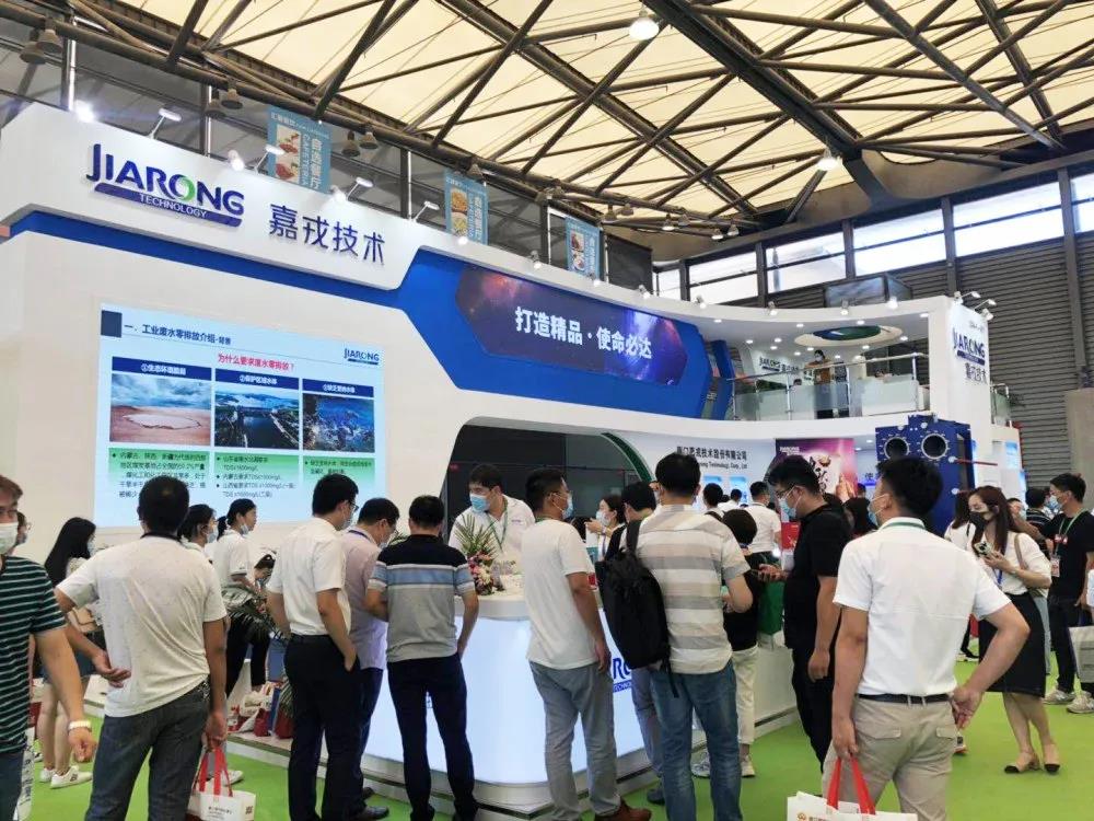 1598327043349875.jpg 1598327043349875.jpg