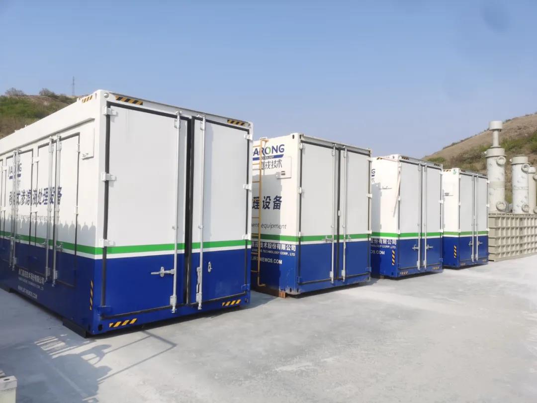 1598327856707534.jpg 1598327856707534.jpg