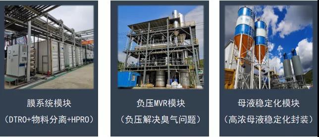 1598327874334111.jpg 7.jpg