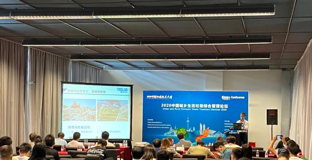 1598332676216914.jpg 1598332676216914.jpg