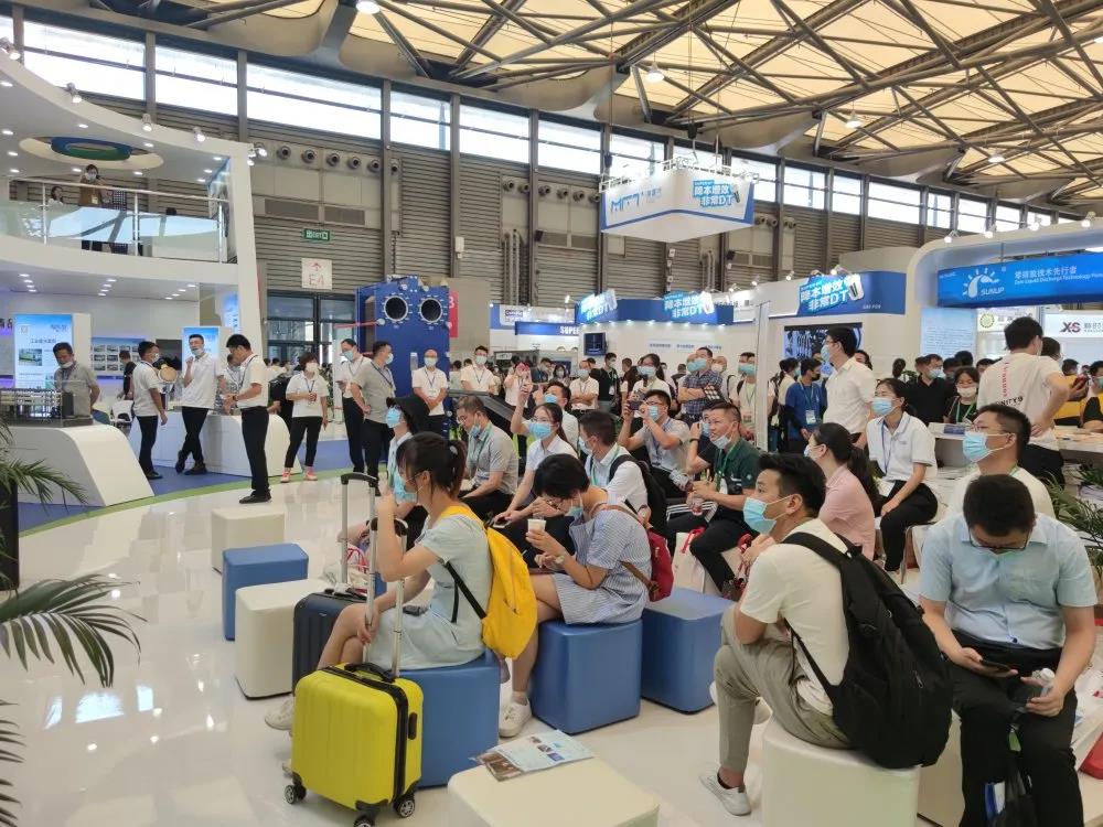 1598332714338614.jpg 1598332714338614.jpg