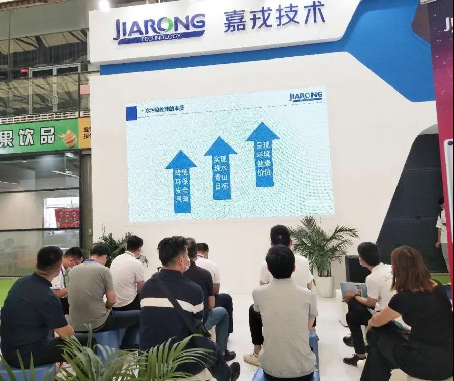 1598332850521471.jpg 15.jpg