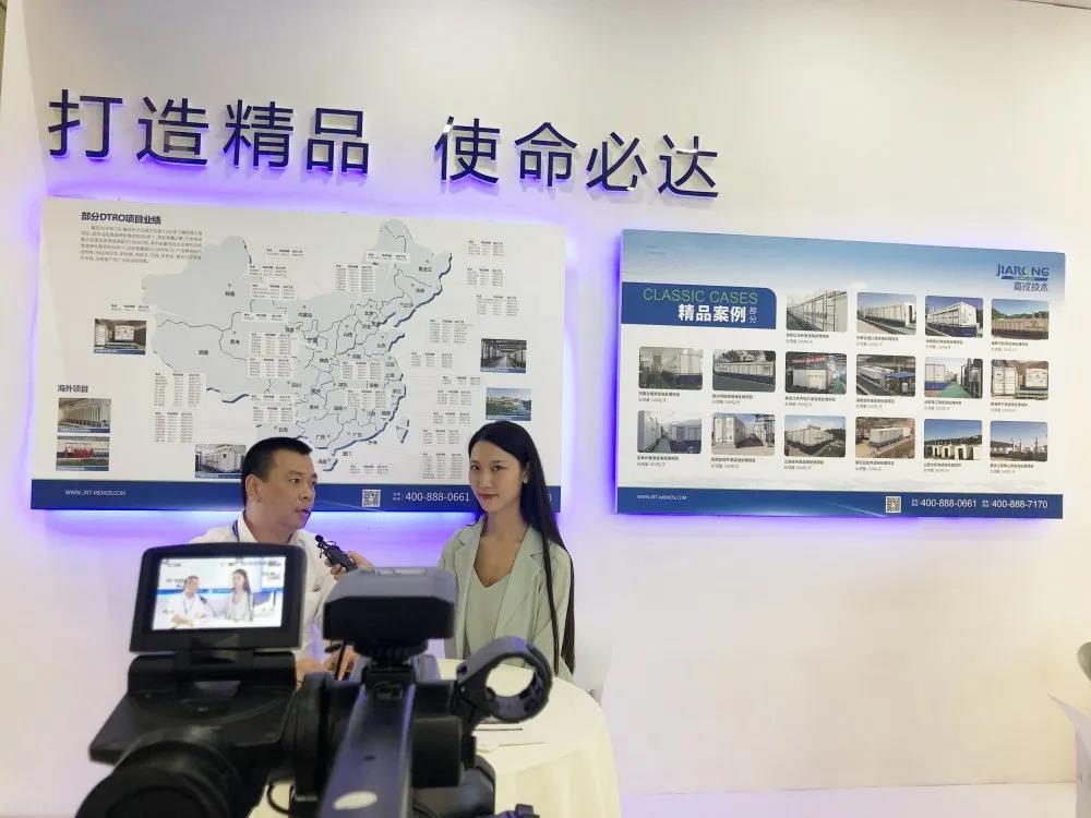 1598332883253553.jpg 1598332883253553.jpg