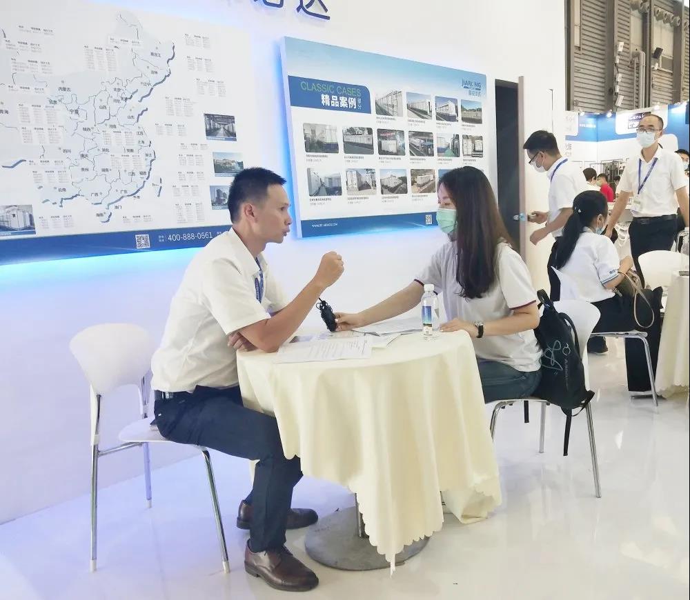 1598332896205396.jpg 1598332896205396.jpg