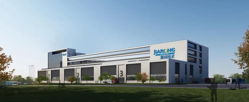 1598339071828345.jpg 1598339071828345.jpg