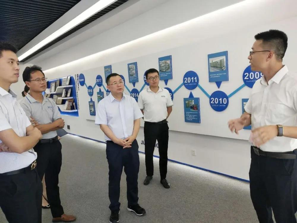 1598339783841864.jpg 1598339783841864.jpg