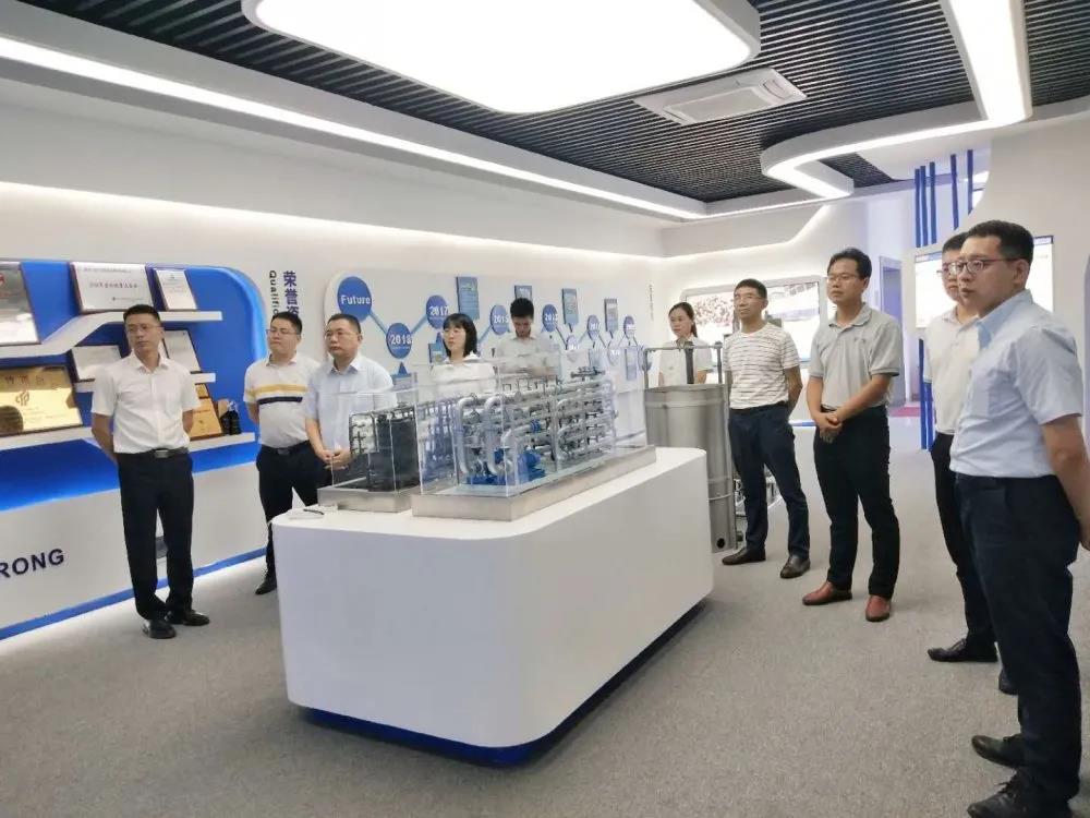 1598339803959411.jpg 1598339803959411.jpg