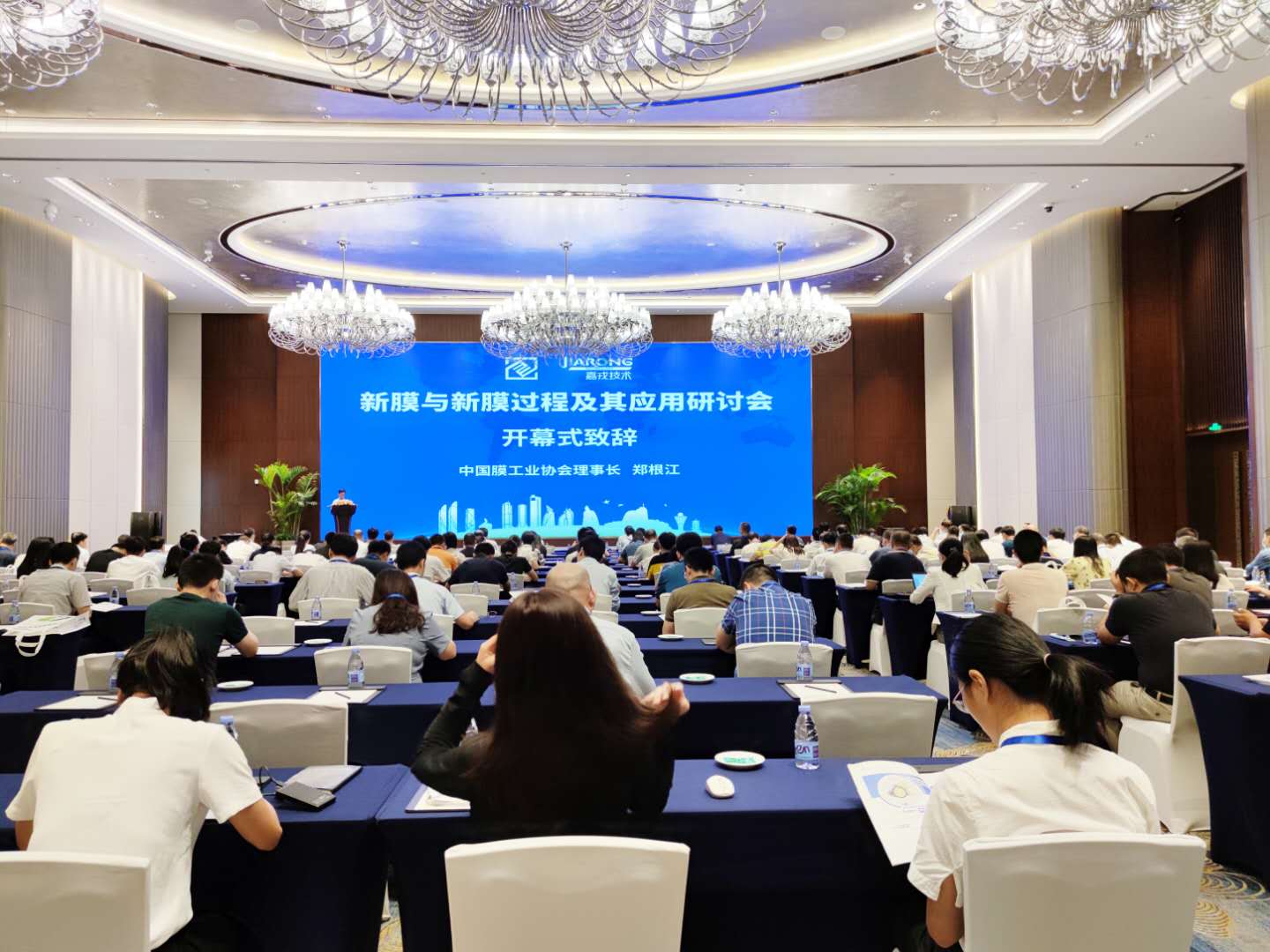 1598839972718778.jpg 1598839972718778.jpg