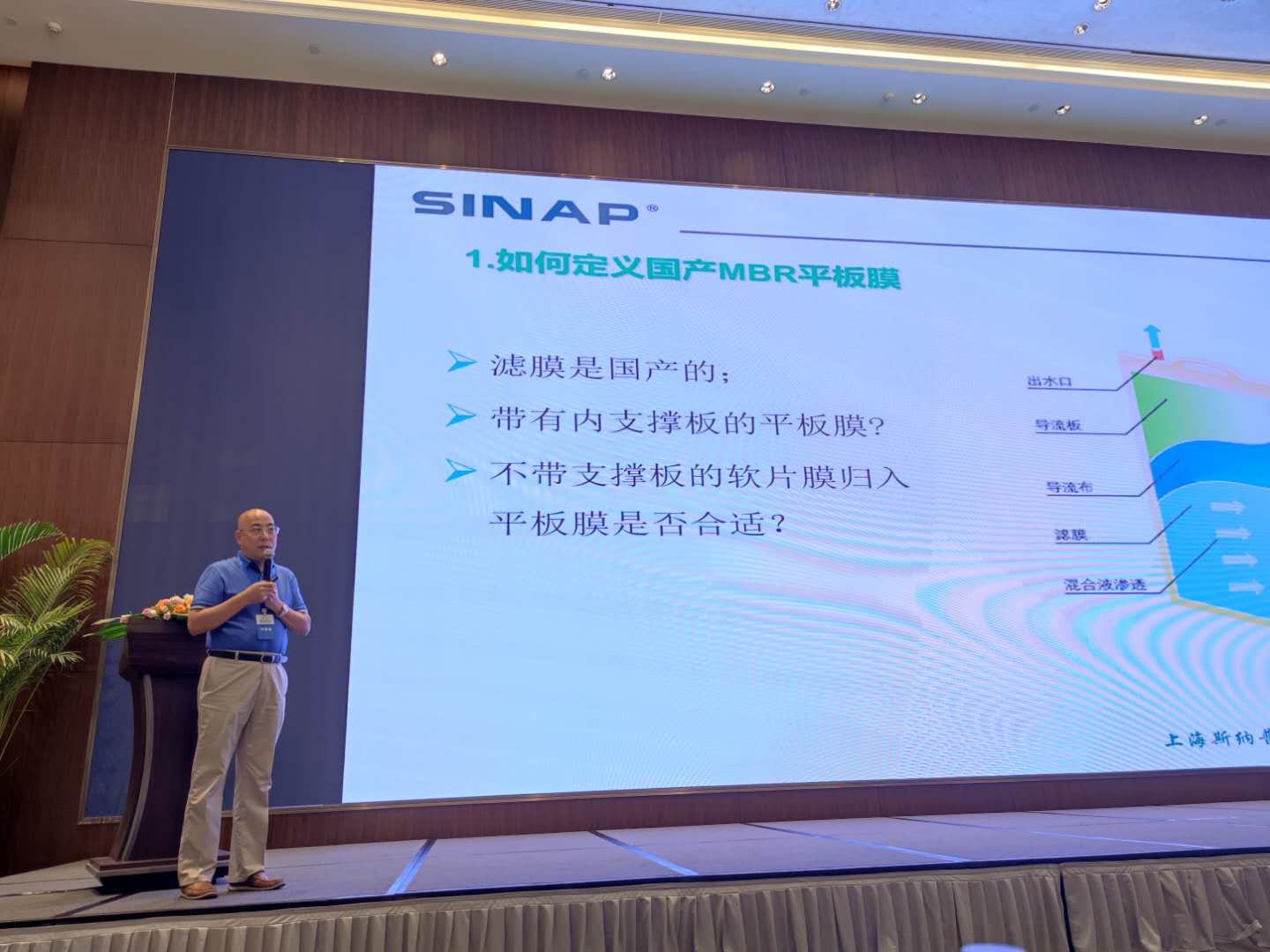 1598840698817116.jpg 1598840698817116.jpg