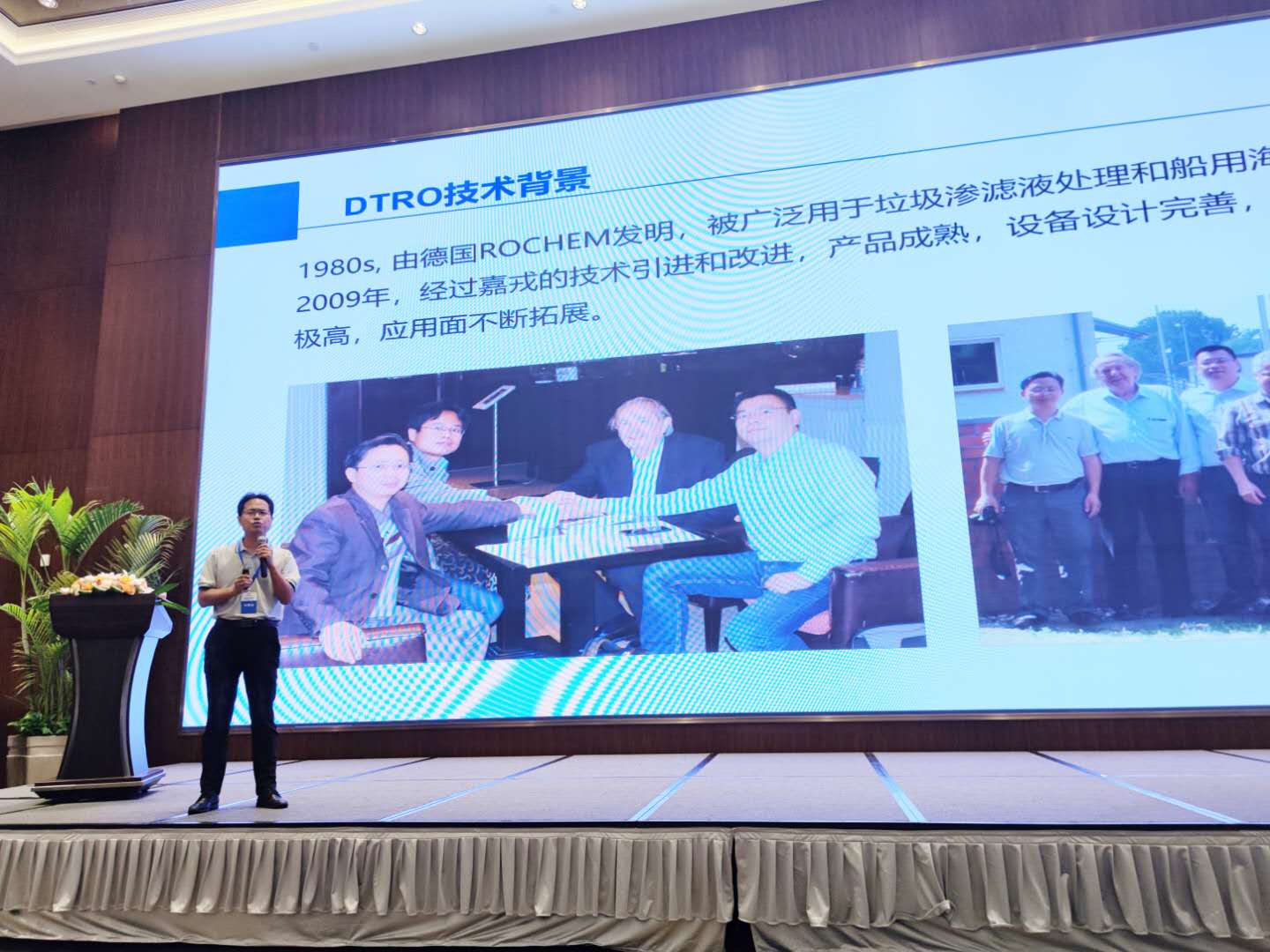 1598840889883002.jpg 1598840889883002.jpg