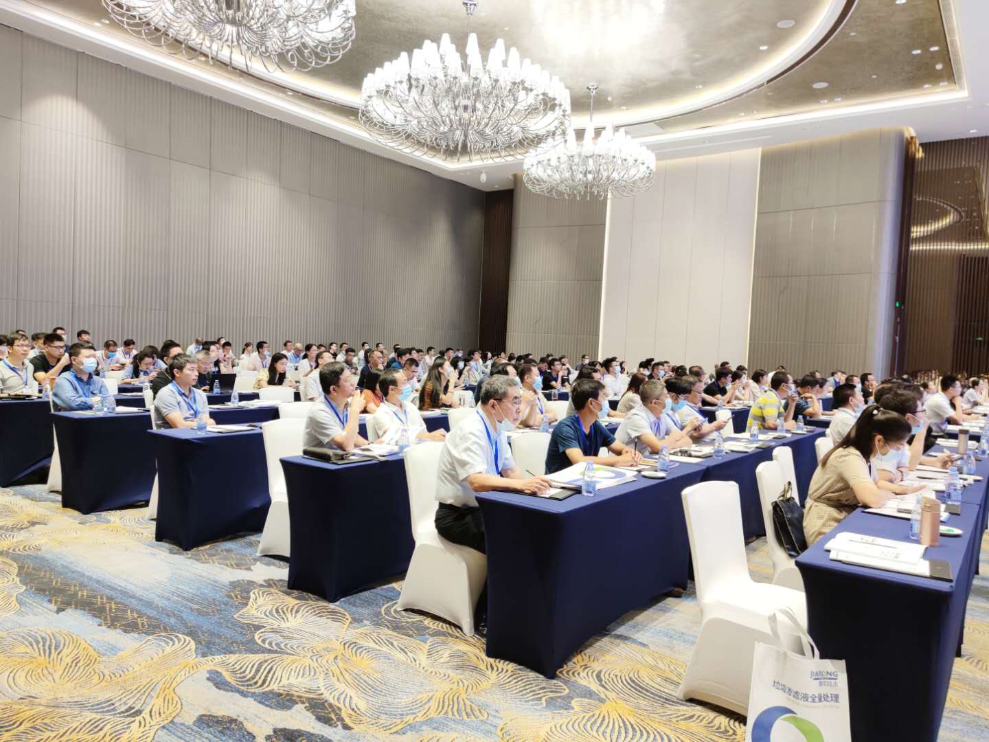 1598841837600670.jpg 1598841837600670.jpg