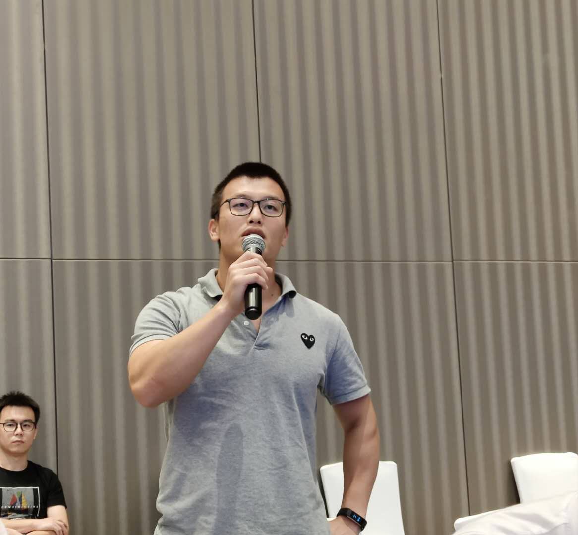 1598843155314188.jpg 1598843155314188.jpg