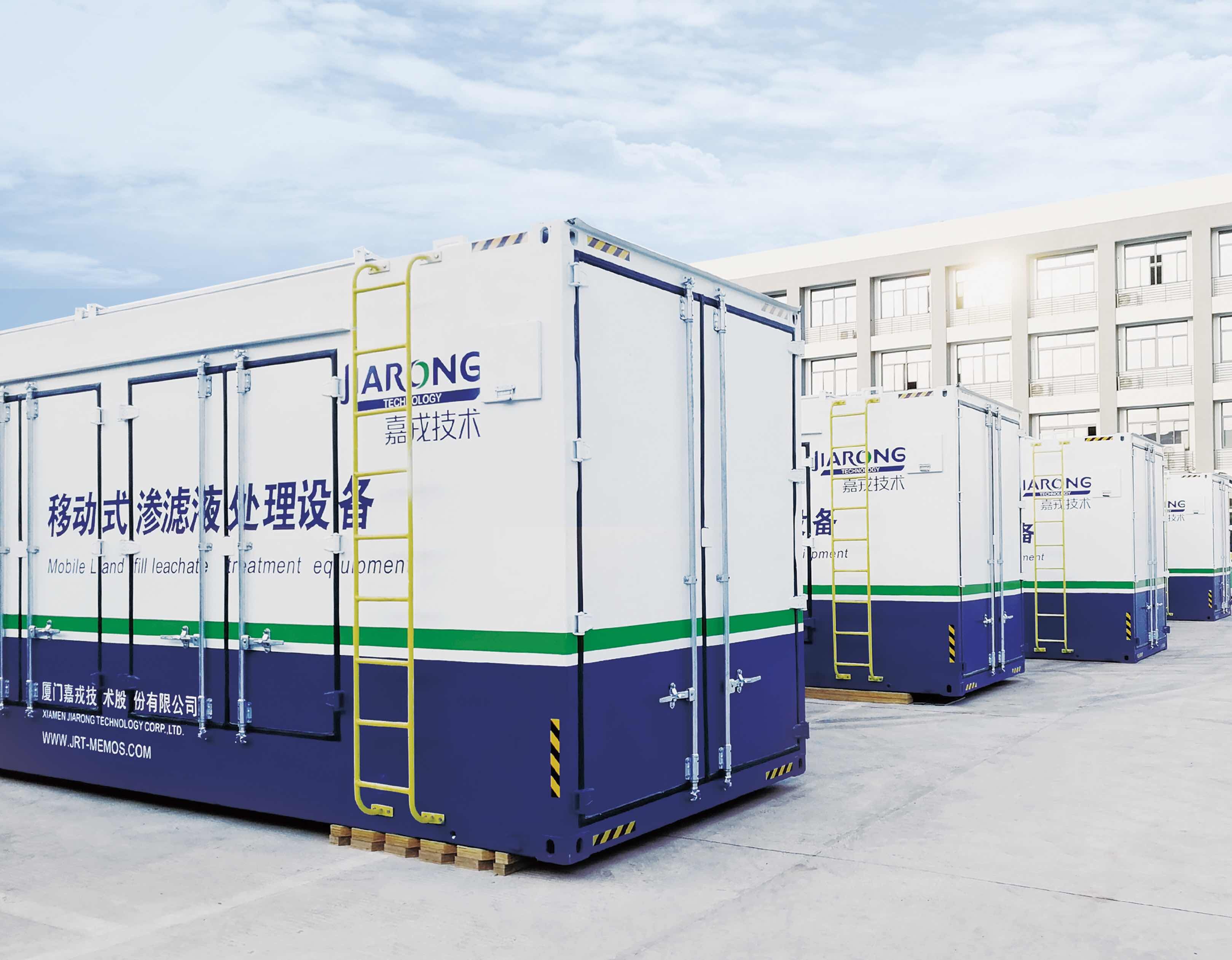 1600652976884284.jpg 1600652976884284.jpg