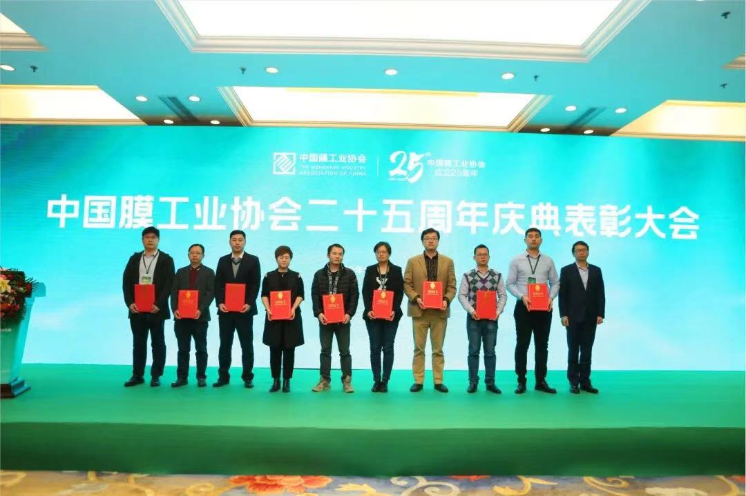 1606352025942732.jpg 1606352025942732.jpg