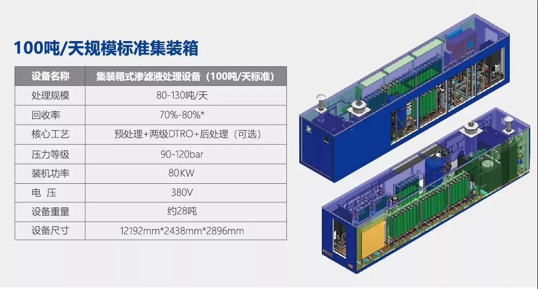 1607052688714464.jpg 1607052688714464.jpg