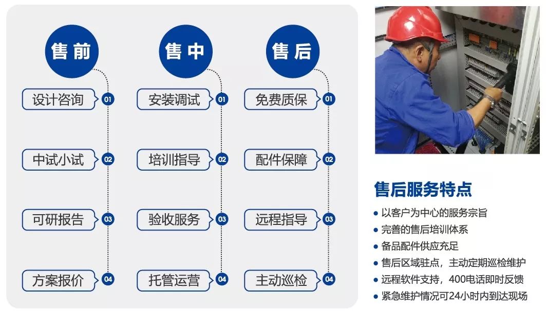 1607052725792936.jpg 1607052725792936.jpg